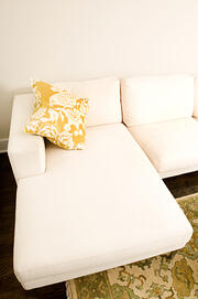 furniture shipping