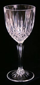 China, Crystal, & Stemware Shipping in Houston, TX