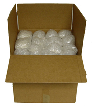 fragile moving to nursing homes