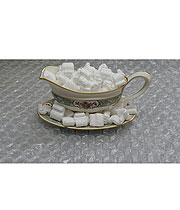 custom china packing