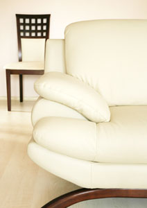 Furniture Shipping in Houston, TX