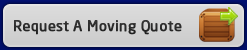 Houston moving quote
