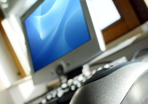 PCs & Electronics Shipping in Houston, TX