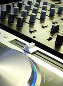 Music & Stereo Shipping in Houston, TX