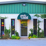 Pack-n-Send storefront small