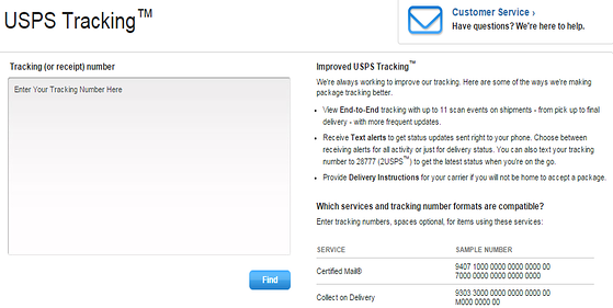 tracking-number-usps-website tracking-number-usps-website