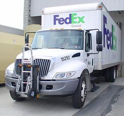 shipping-companies-_houston-fedex