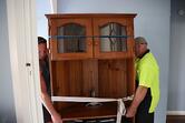 houston-movers-do-heavy-lifting.jpg