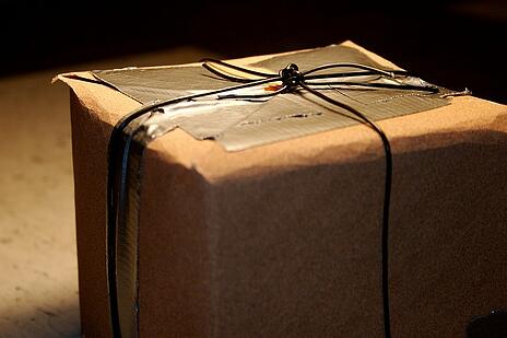 duck-tape-package-pack-and-send