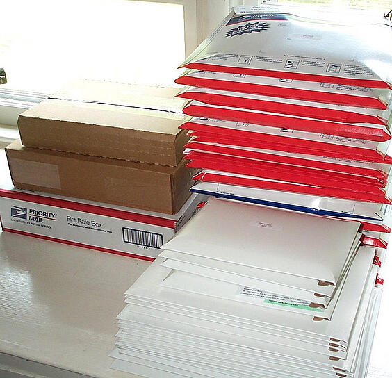 packing-and-shipping-usps-boxes