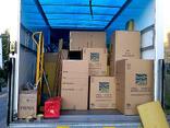 moving-company-houston.jpg