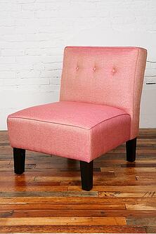 chair-shipping-furniture-across-country.jpg