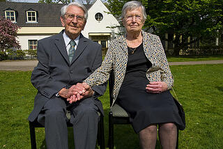 senior-moving-house.jpg