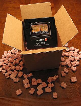 pack-and-ship-packing-peanuts-box.jpg