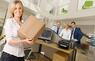United_Kingdom_box_picture