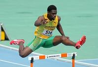 houston_crating_Jamaica