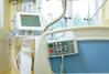 medical_equipment_shipping