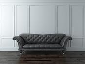 single_piece_furniture_shippers