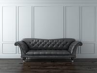 single_piece_furniture_shippers