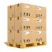 pallet_shipping