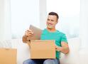 packinghouston