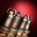 packingservicesinhoustontx