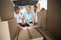 retailfreightreceiving