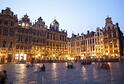ShippingtoBelgium