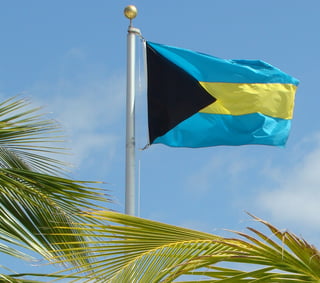 Bahamas_shipping.jpg