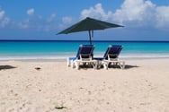 Barbados international shipping.jpg