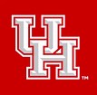 College_logo.jpg