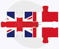 Denmark International Shipping.jpg