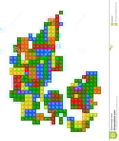 Denmark_Lego.jpg