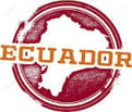 Ecuador International Shipping.jpg
