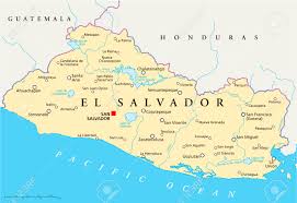 El_Salvador.jpg