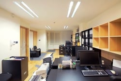 Houston_Commercial_Freight
