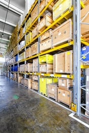 Houston_commercial_crating