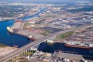 Port_of_Houston.jpg