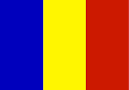 Romania_international_shipping.png
