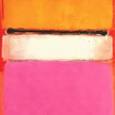 Rothko_painting.jpg