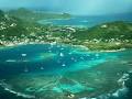 Saint Vincent and the Grenadines International cargo.jpg