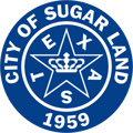 Seal_of_the_City_of_Sugar_Land.png Seal_of_the_City_of_Sugar_Land.png