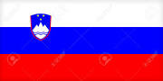 Slovenia flag.jpg