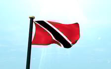 Trinidad_and_Tobago.jpg