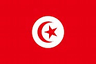 Tunisian_flag.jpg