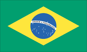 brazil_international_shipping.png