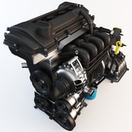 engine_shipping.jpg