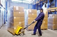 equipment_shipping.jpg