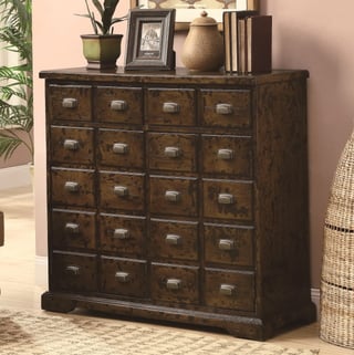 estate shipping furniture.jpg