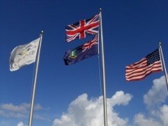 shippingtothebritishvirginislands.jpg